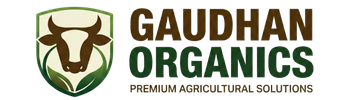 Gaudhan Organics